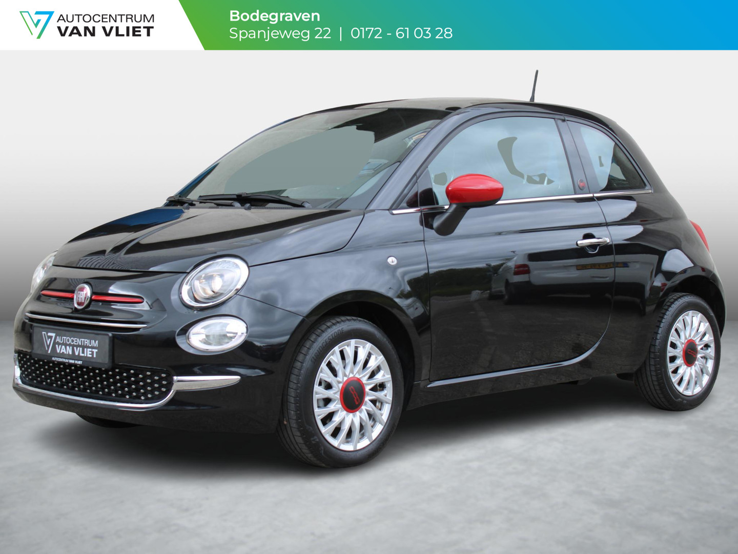 Fiat