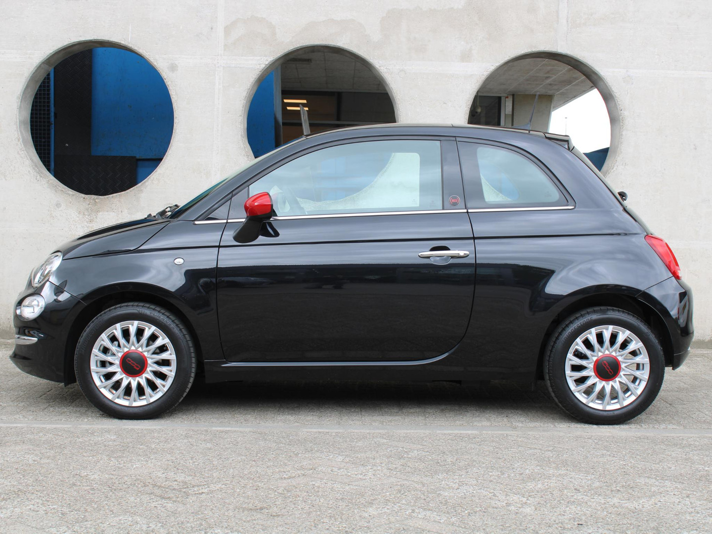 Fiat