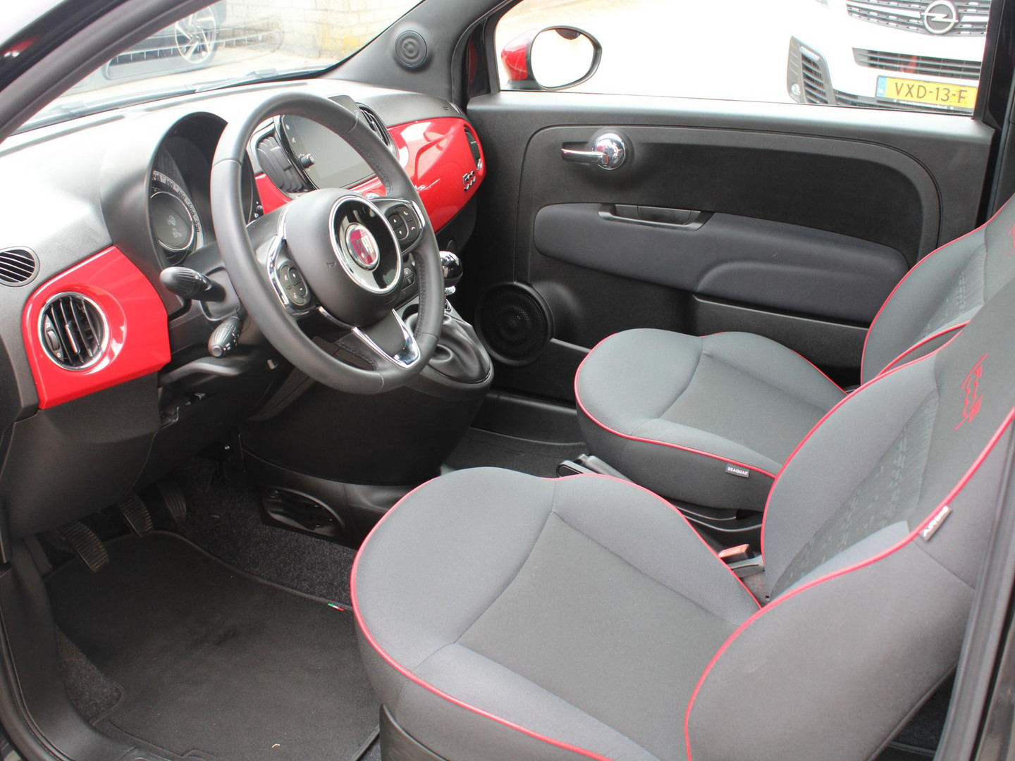 Fiat