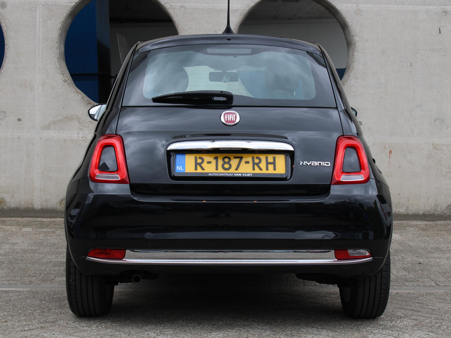 Fiat