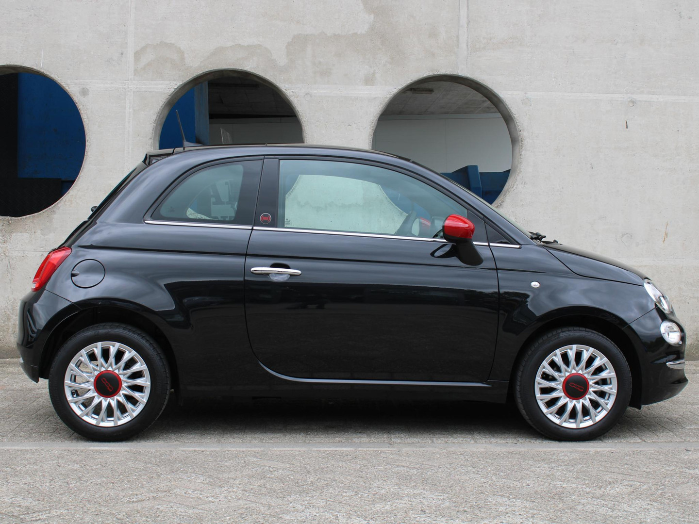 Fiat