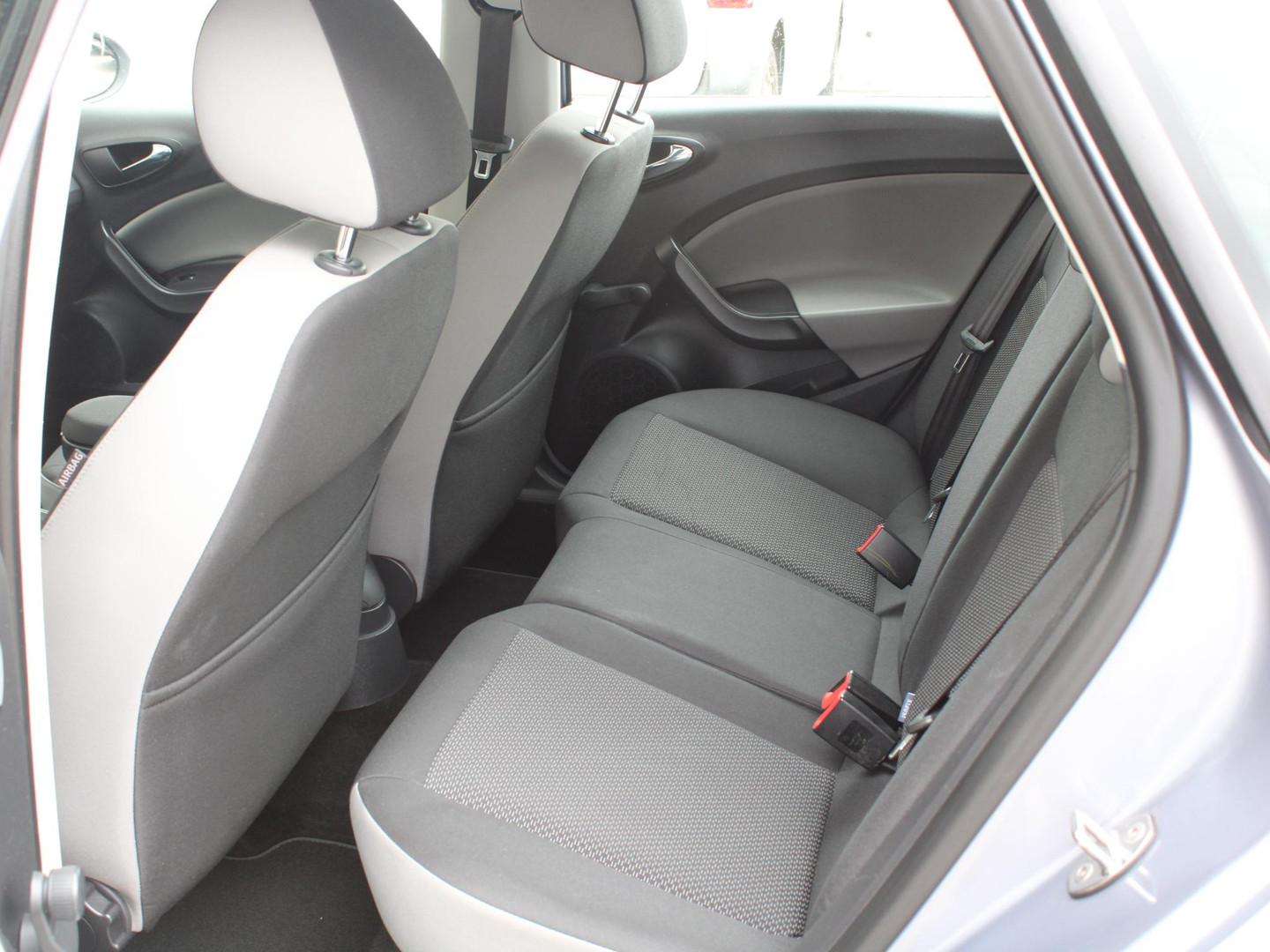 SEAT
