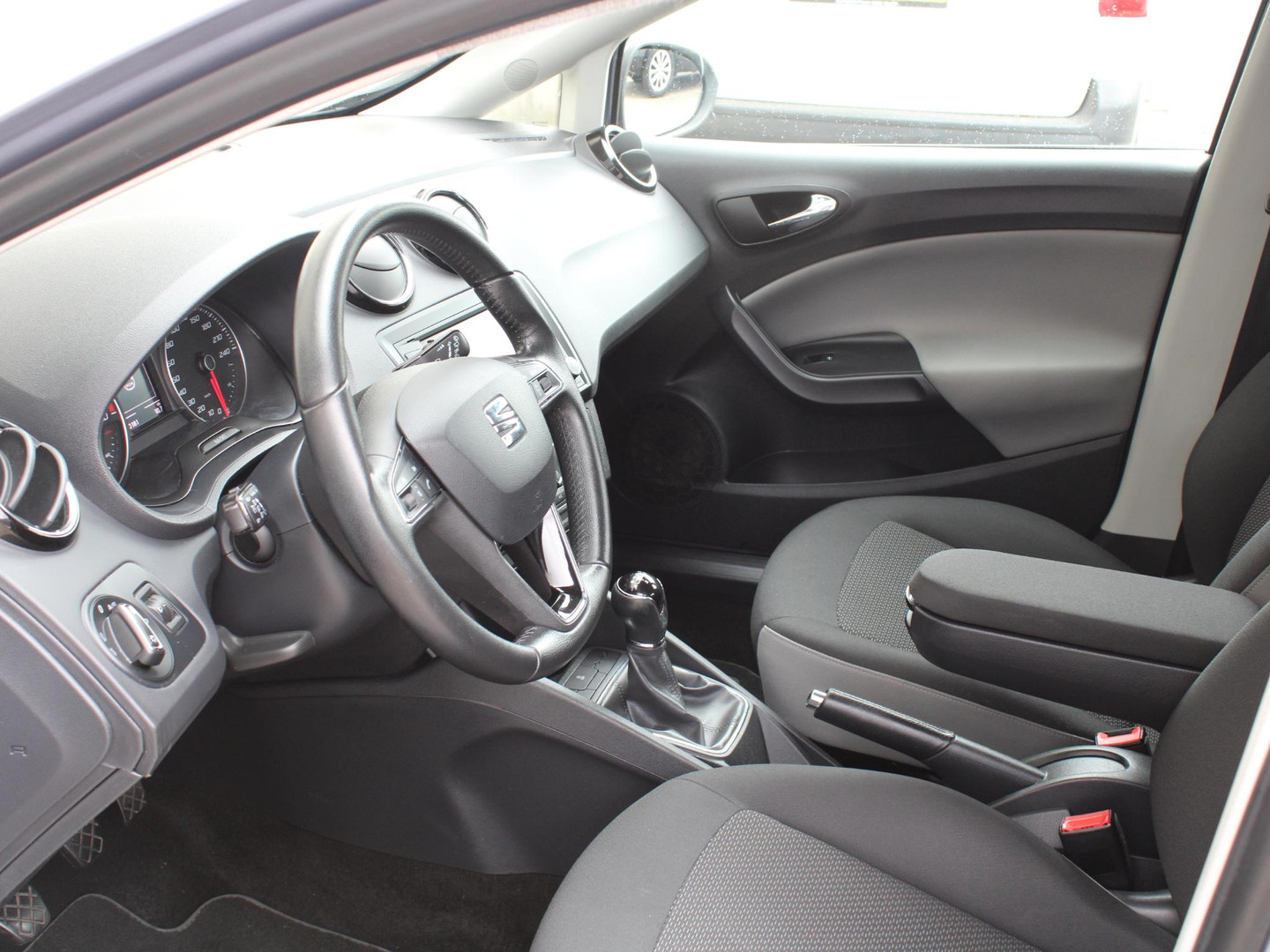 SEAT