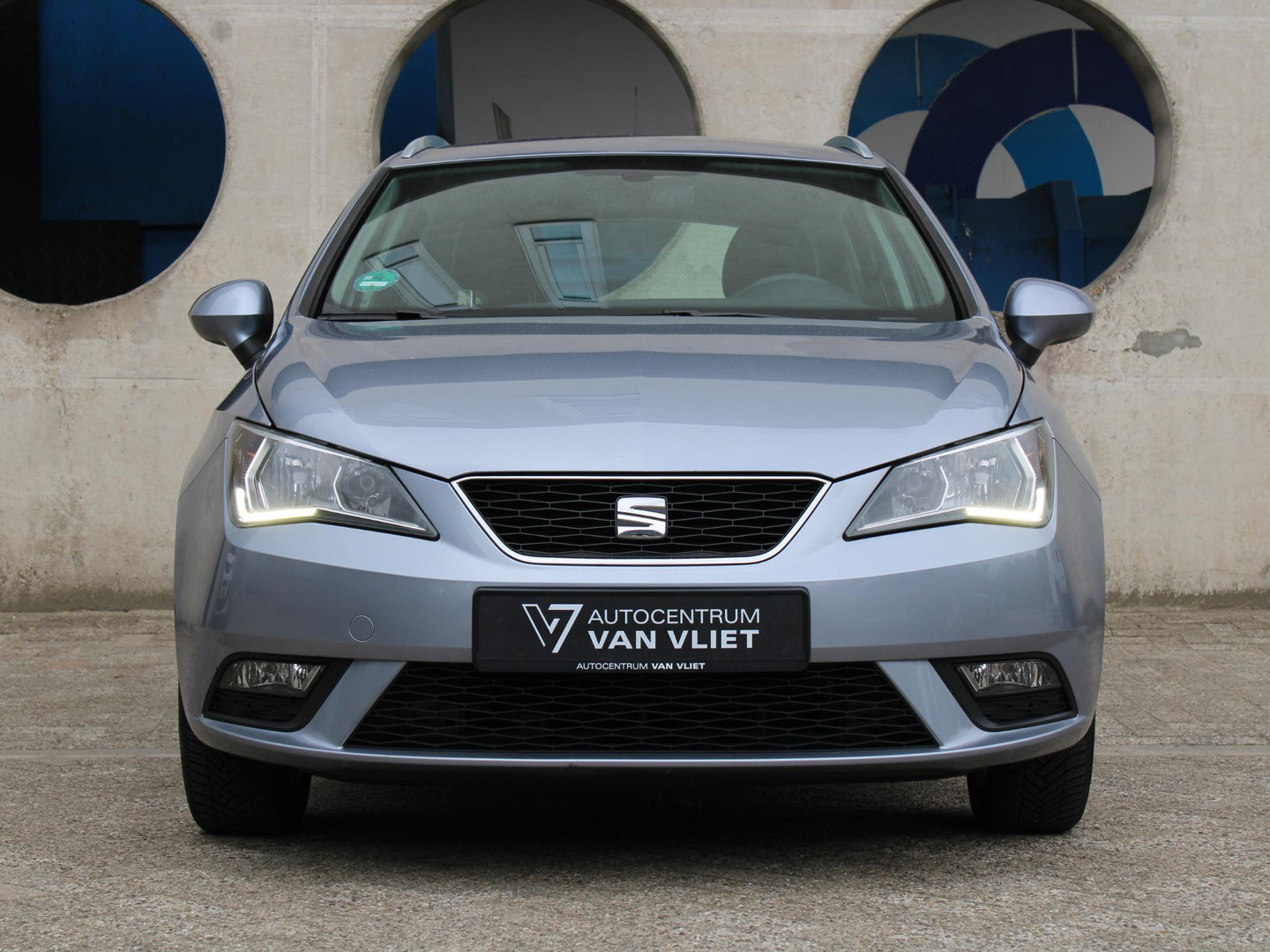 SEAT