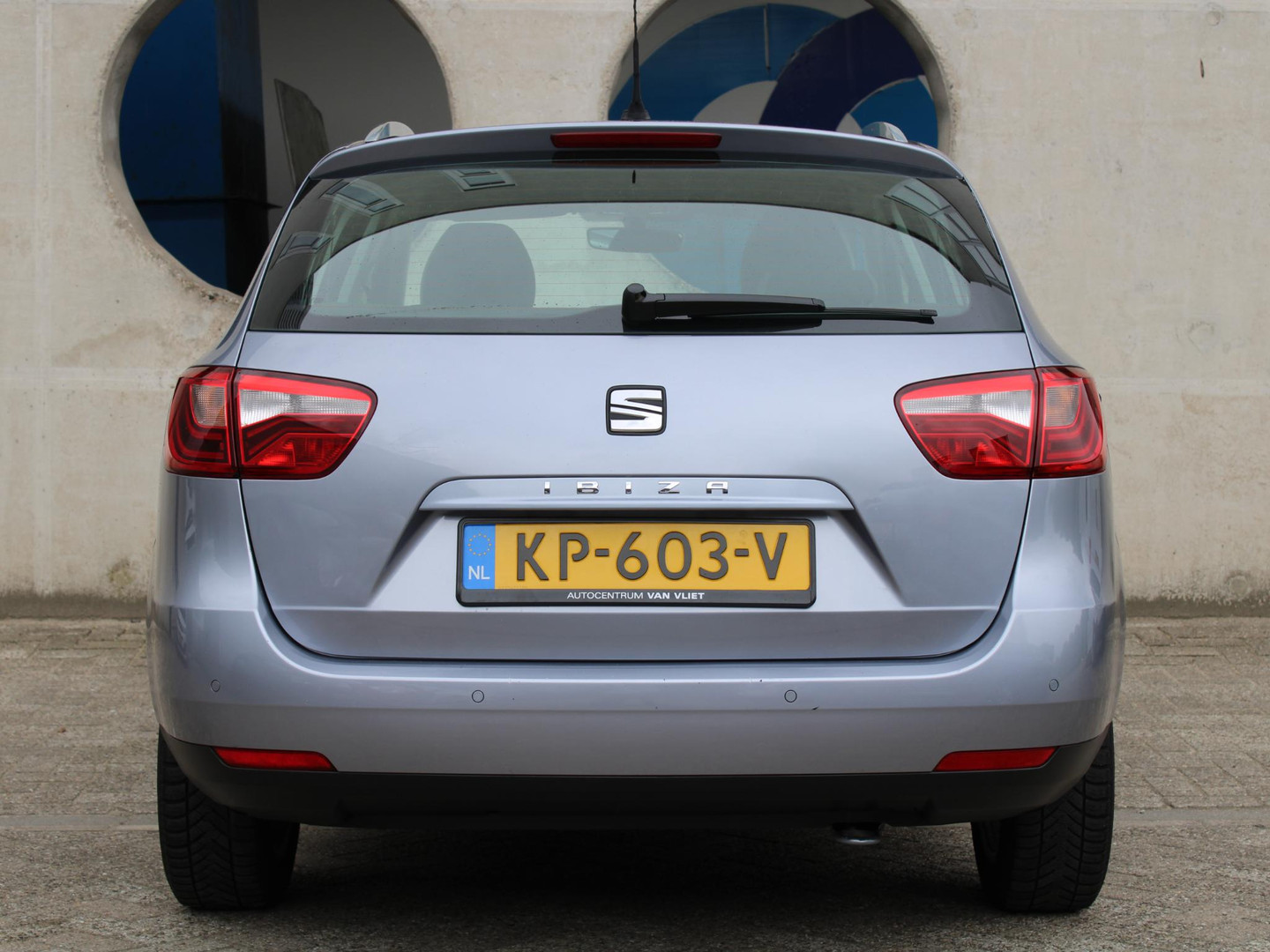 SEAT