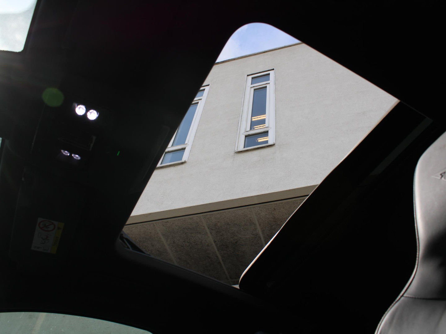CUPRA CUPRA
