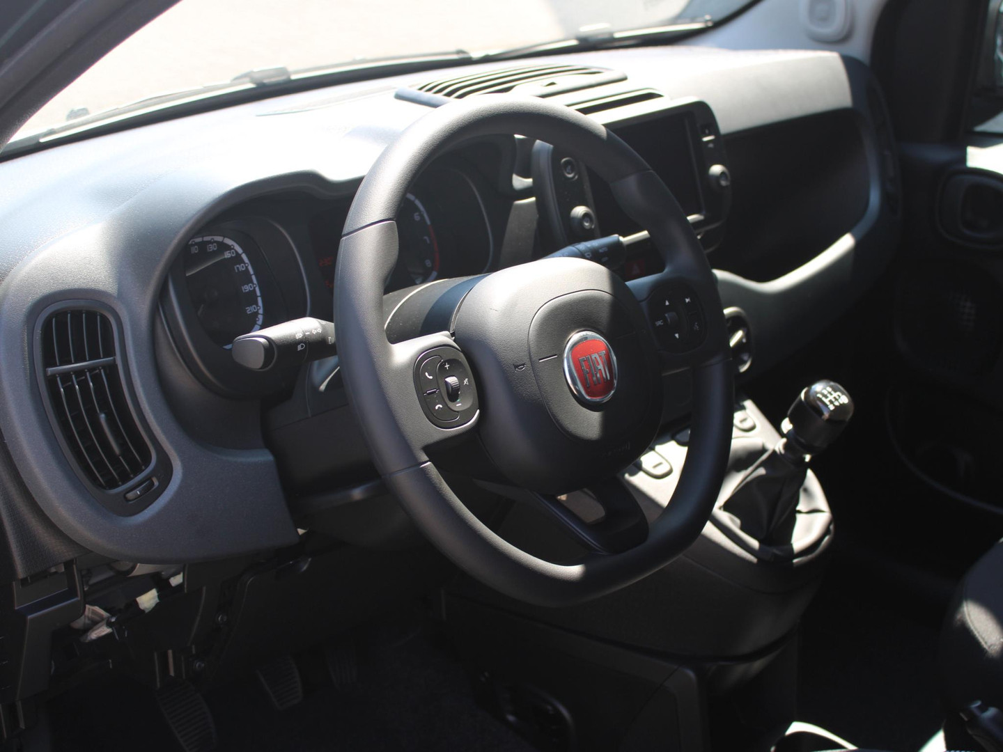 Fiat Fiat