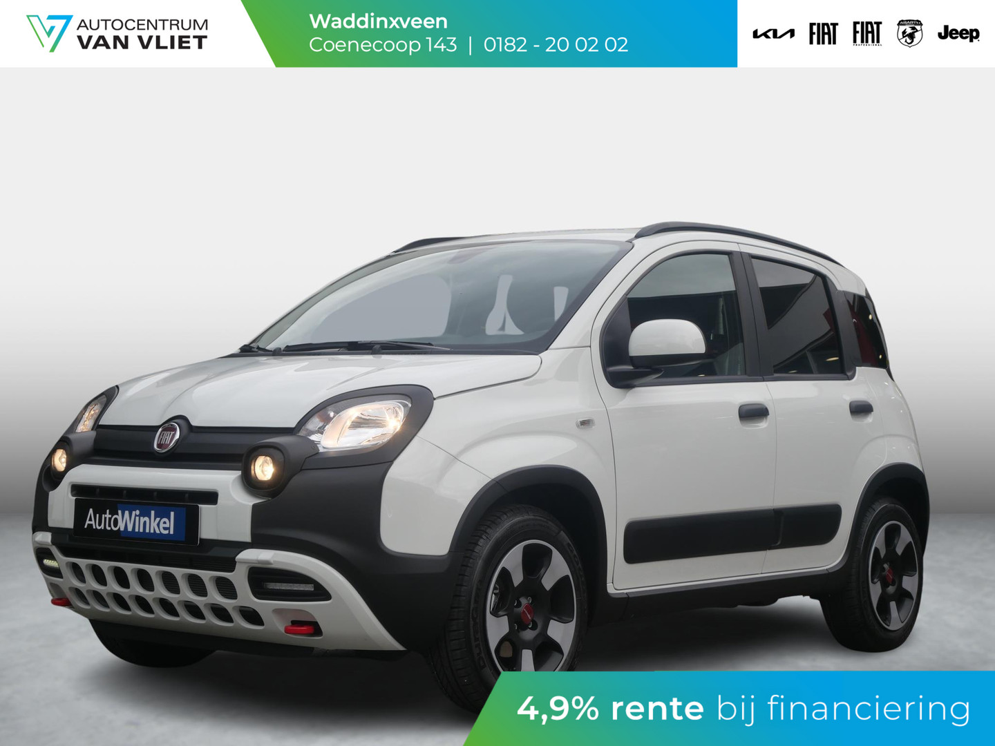 Fiat