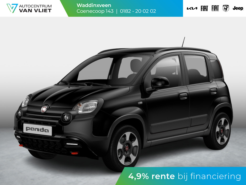 Fiat