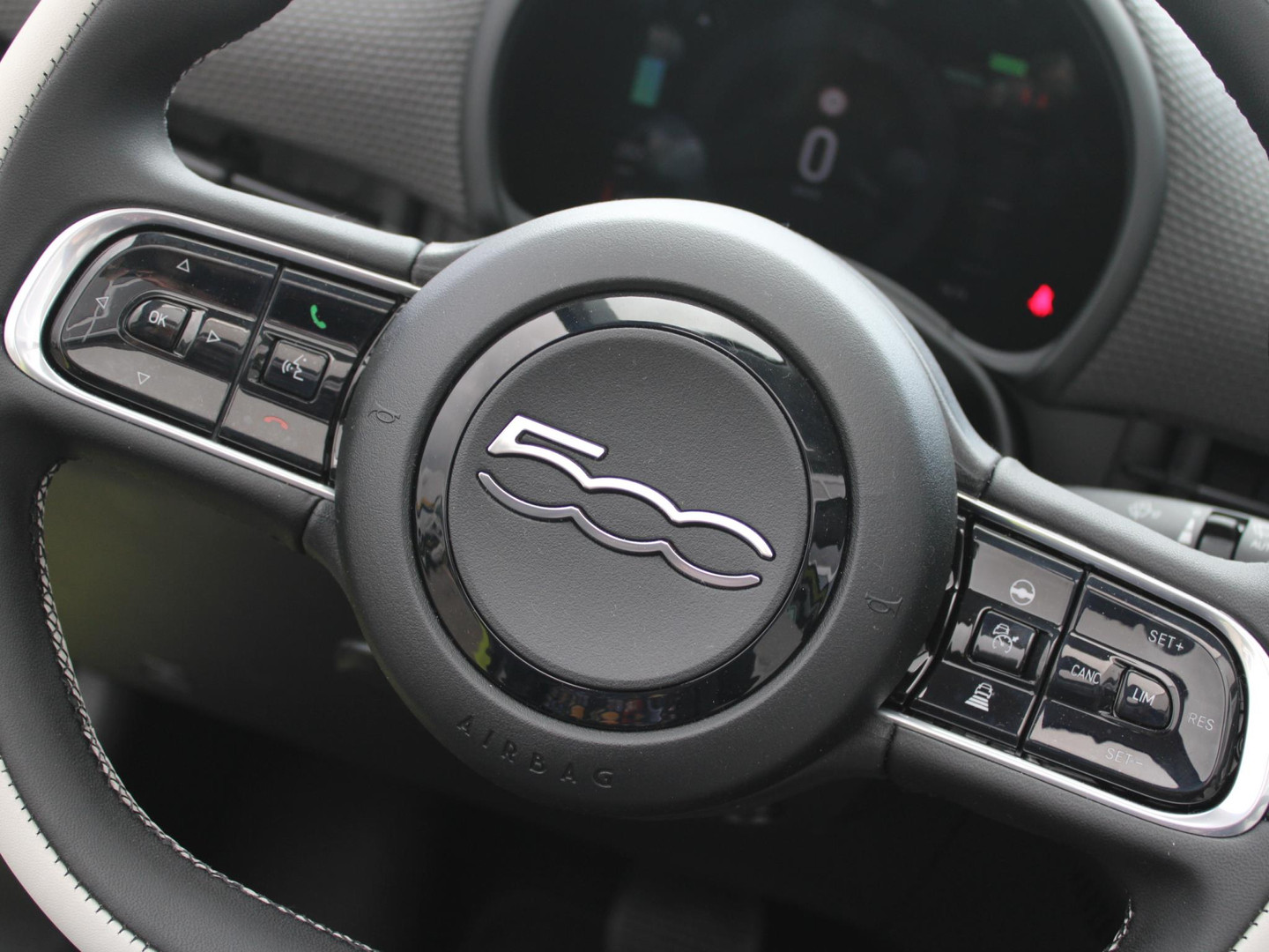 Fiat Fiat