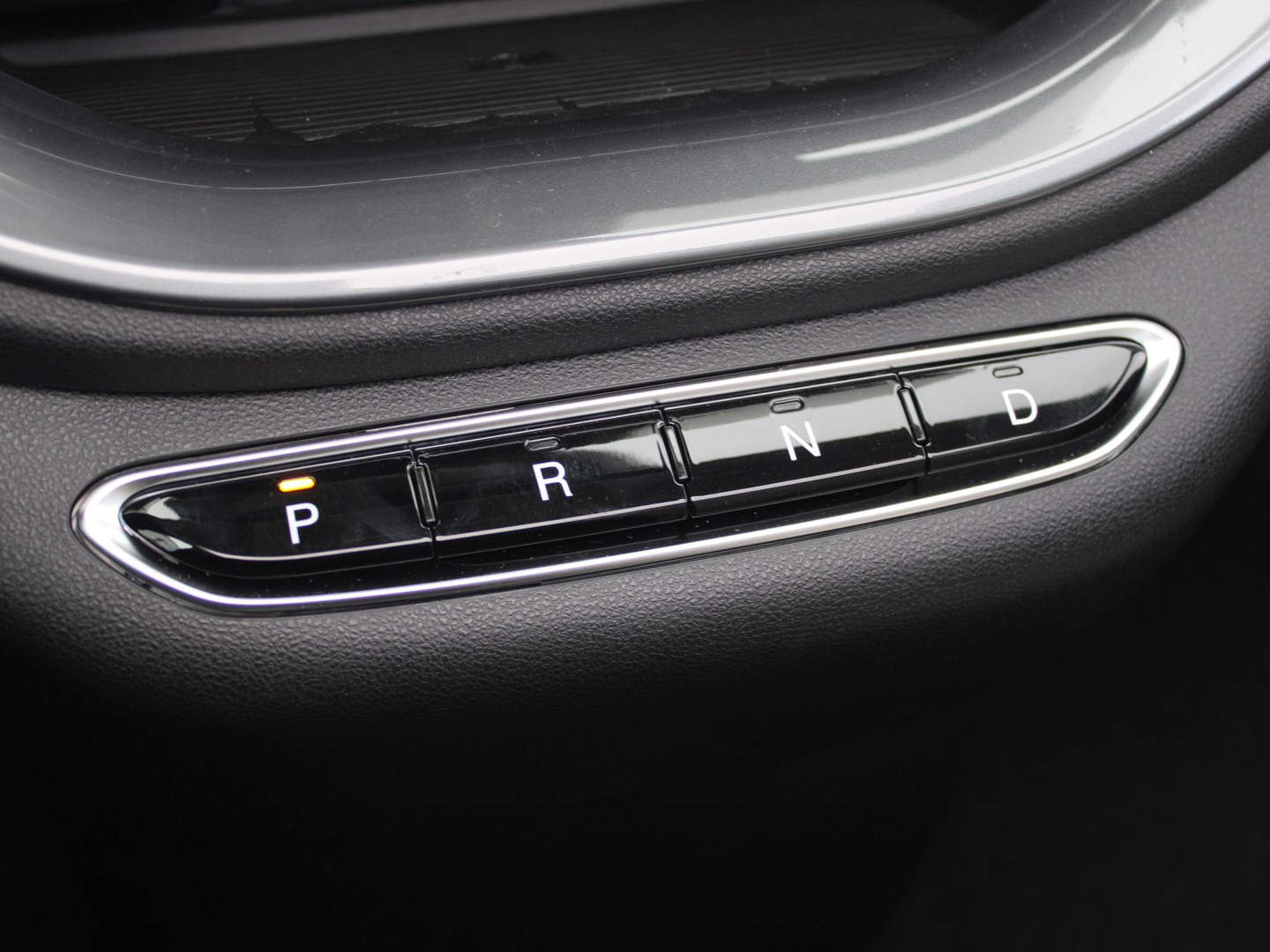 Fiat Fiat