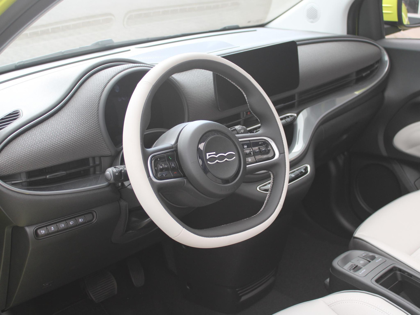 Fiat Fiat
