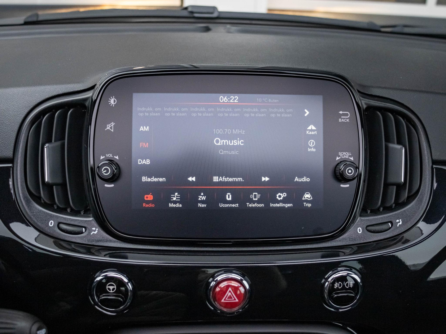 Fiat Fiat
