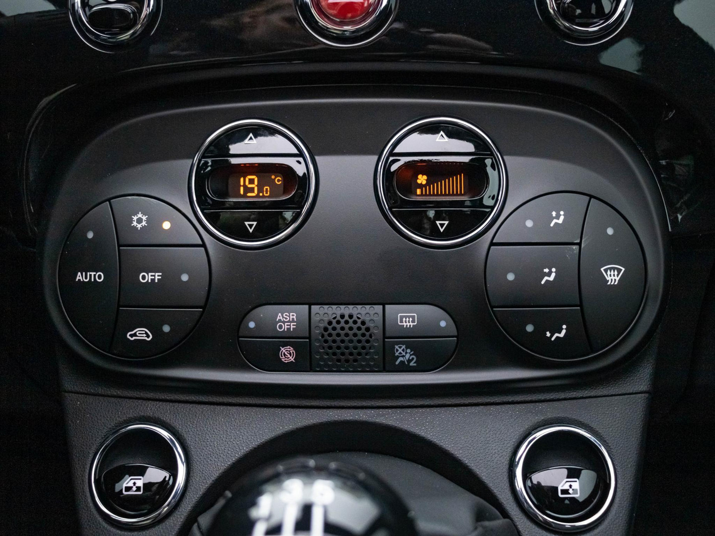 Fiat Fiat