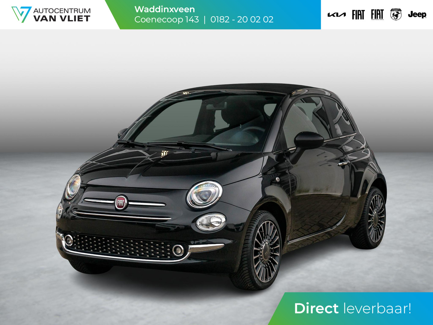 Fiat Fiat
