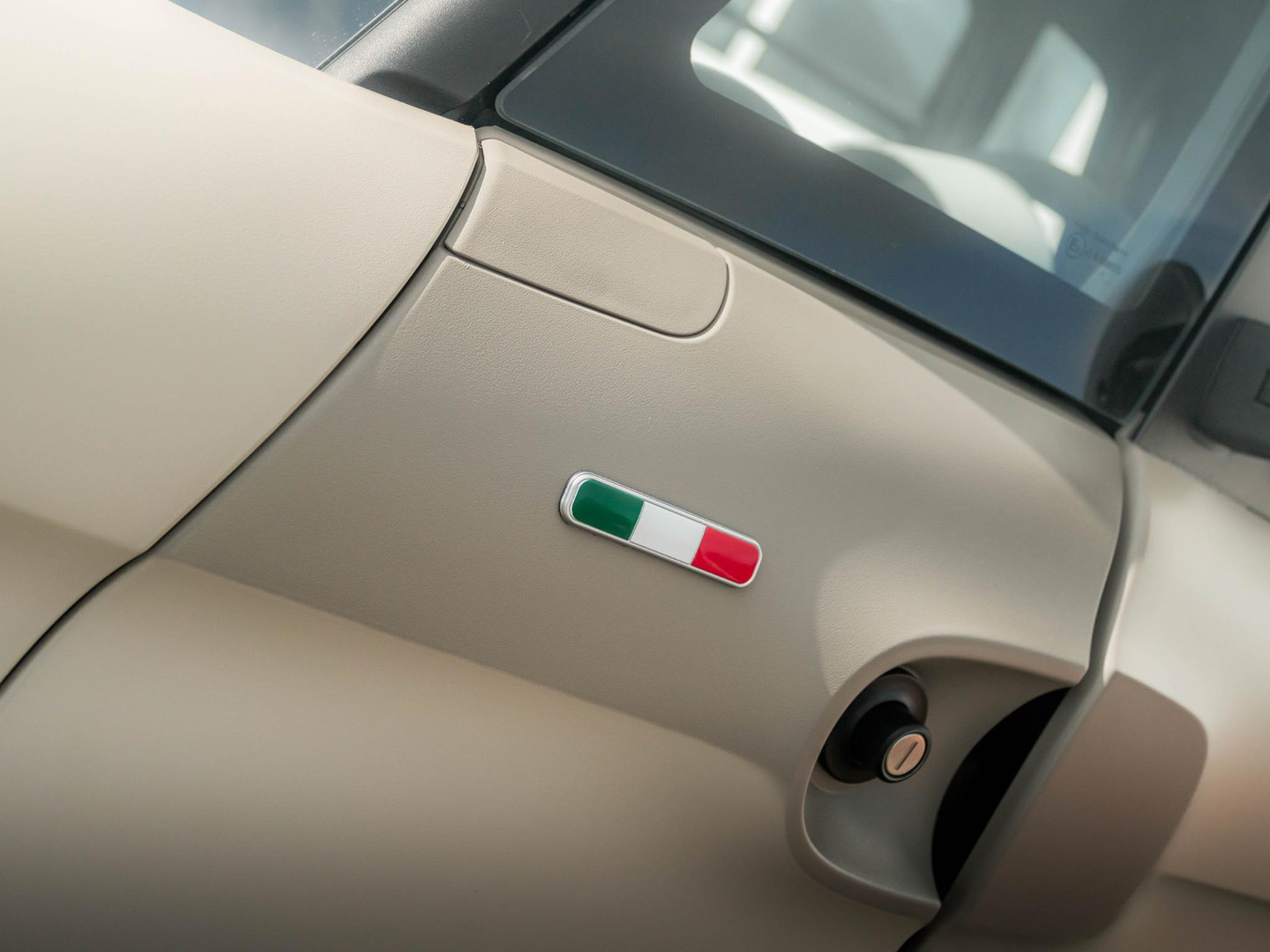 Fiat Fiat