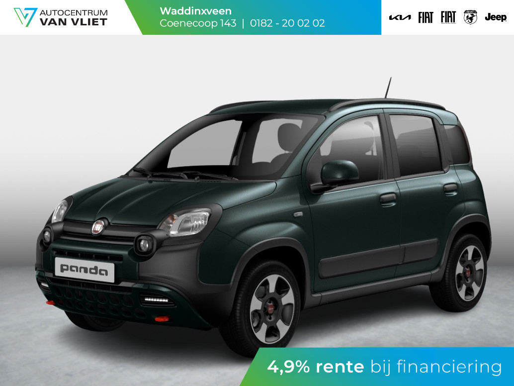 Fiat