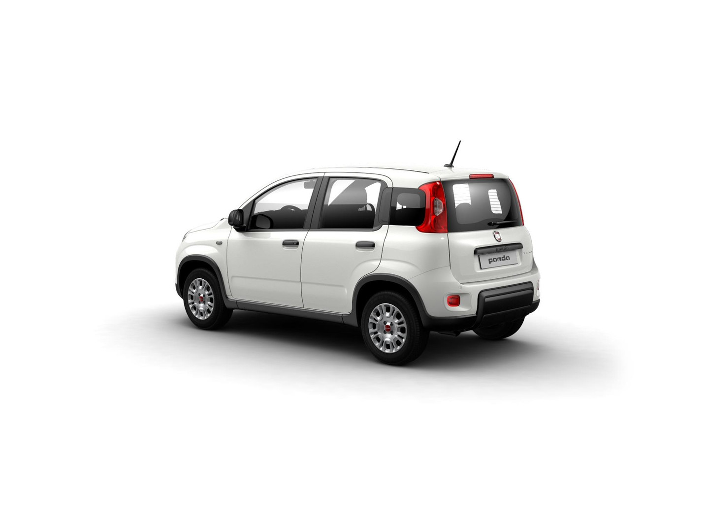Fiat Fiat