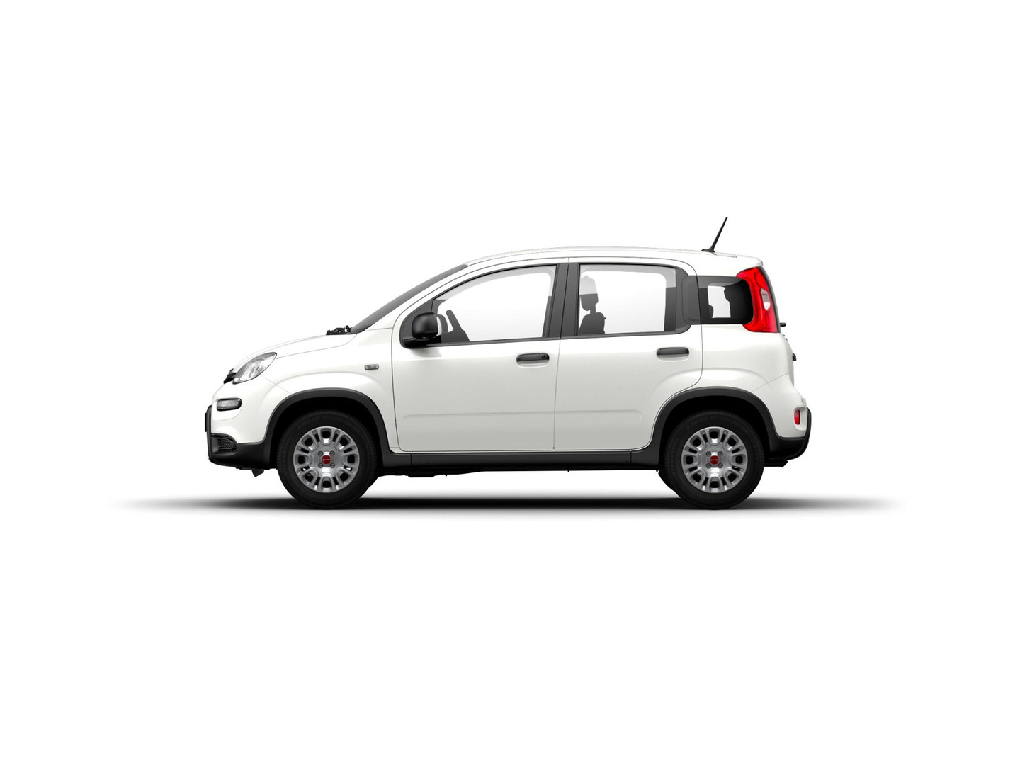 Fiat Fiat