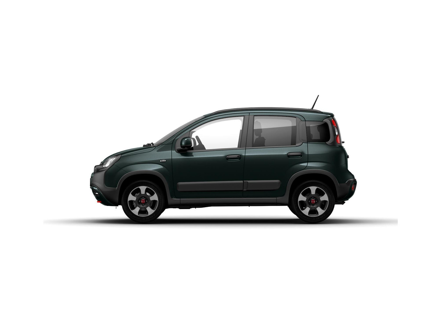 Fiat Fiat