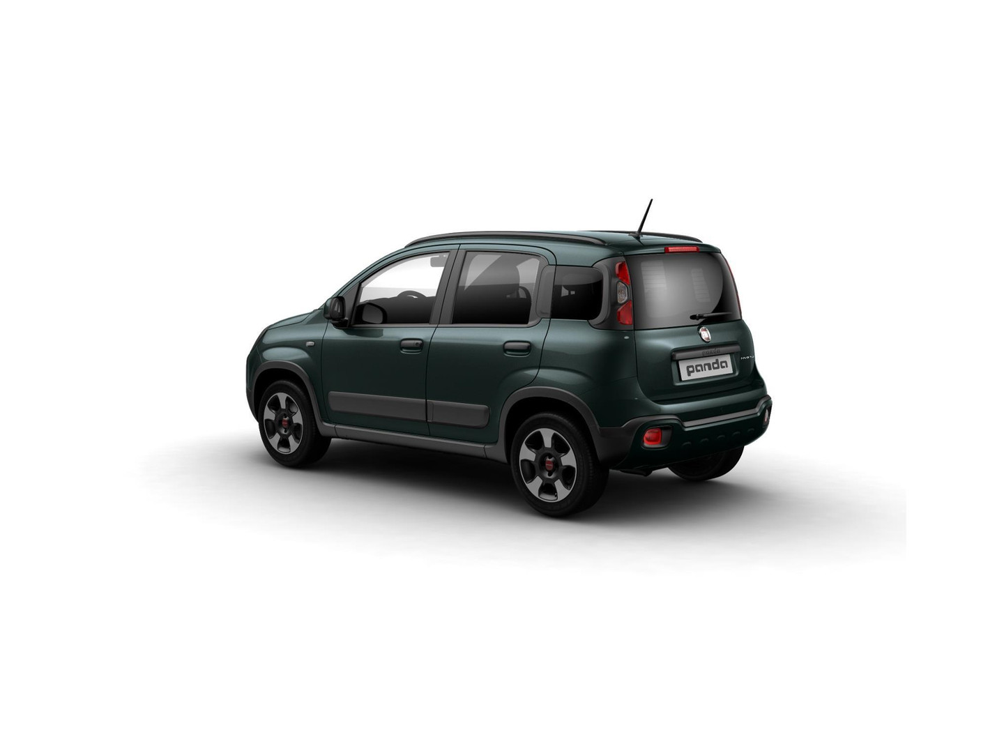 Fiat Fiat
