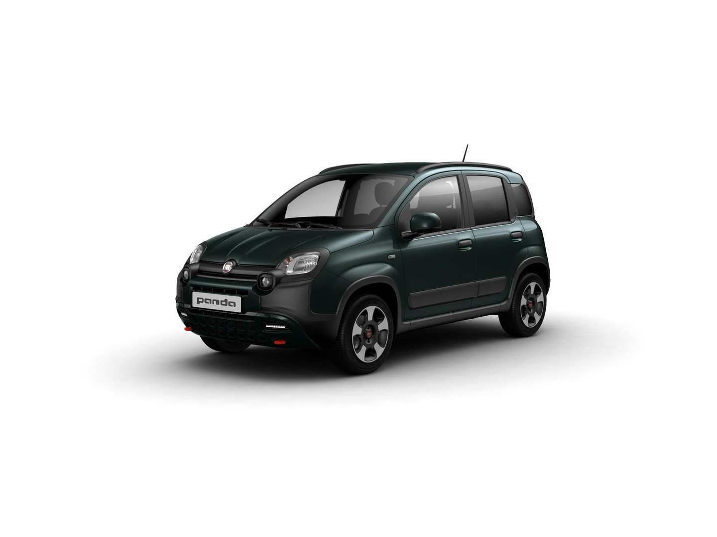 Fiat Fiat