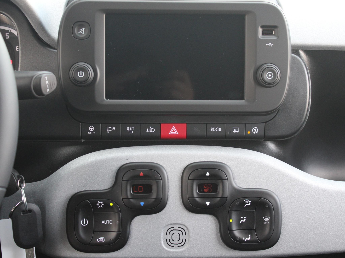 Fiat Fiat