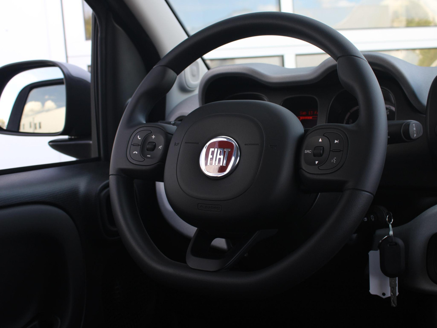Fiat Fiat