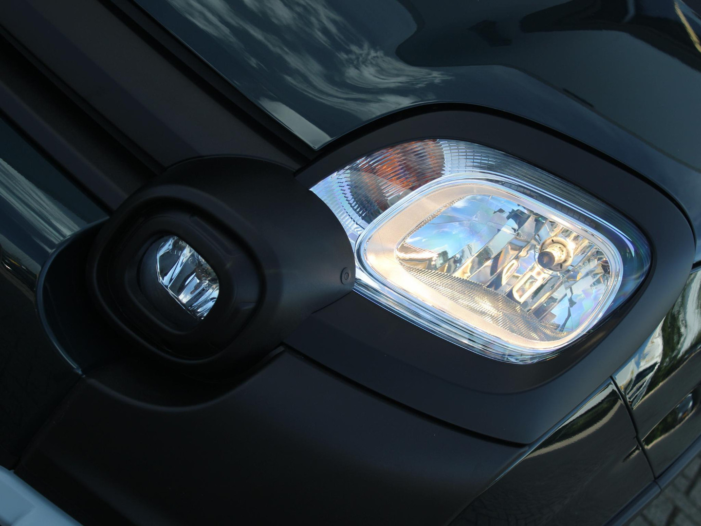 Fiat Fiat