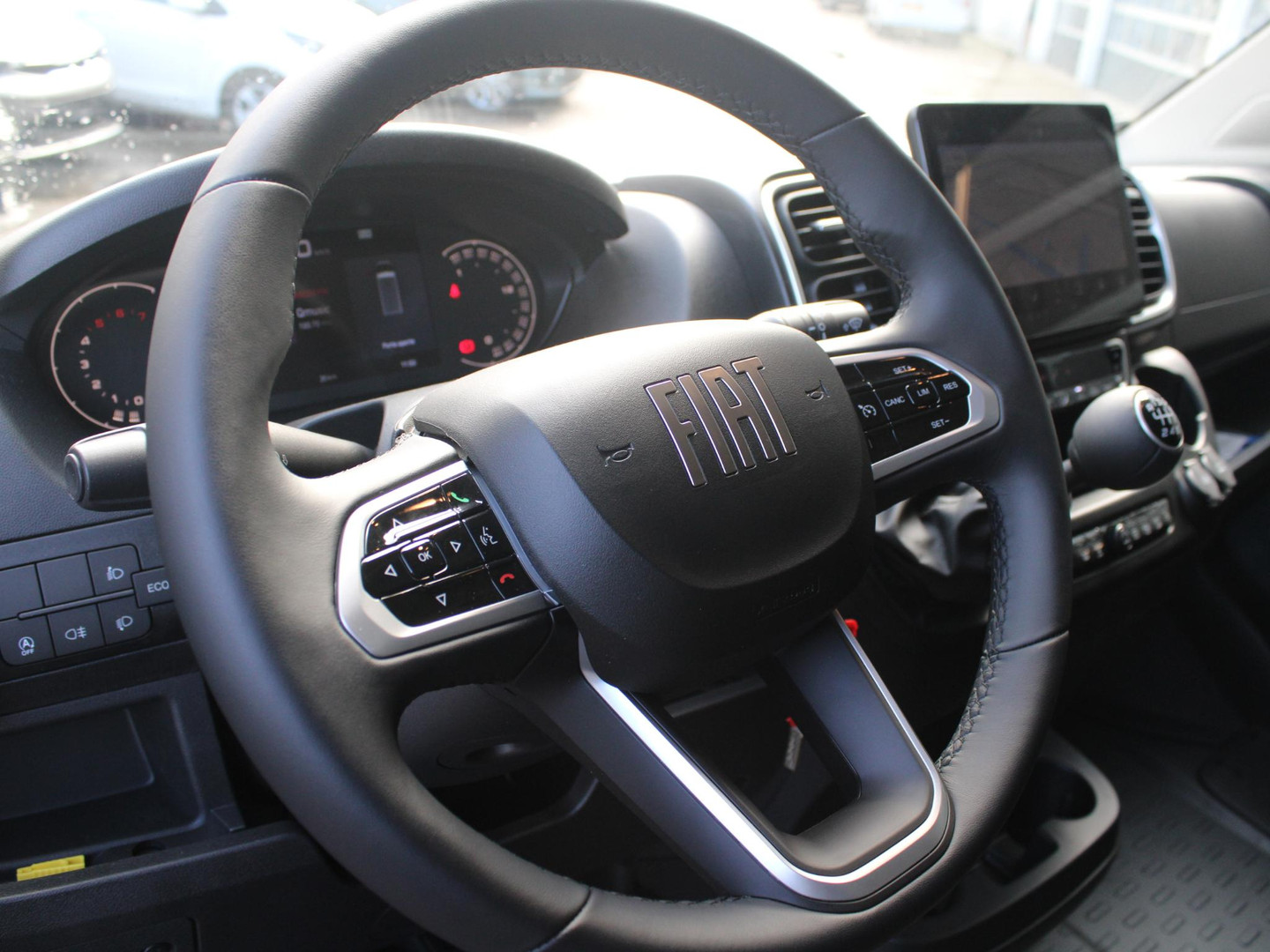 Fiat Fiat