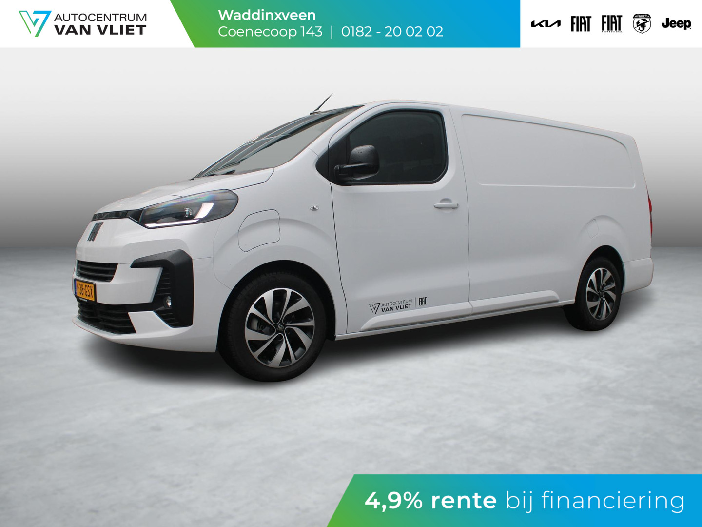 Fiat Fiat