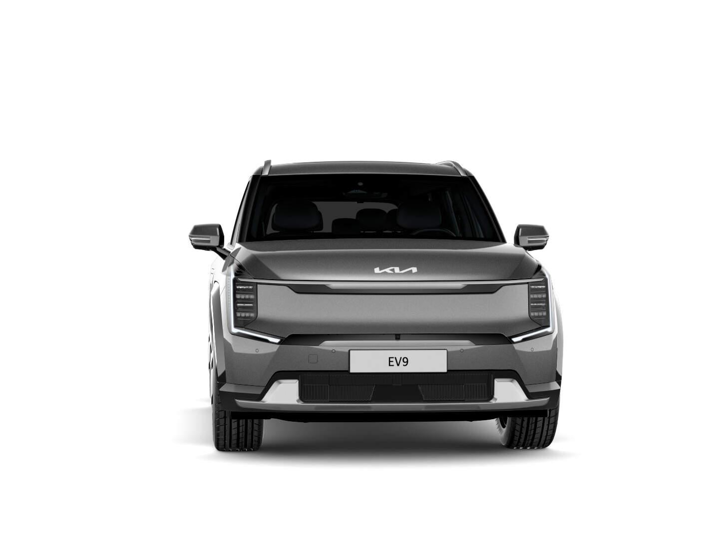 Kia Kia