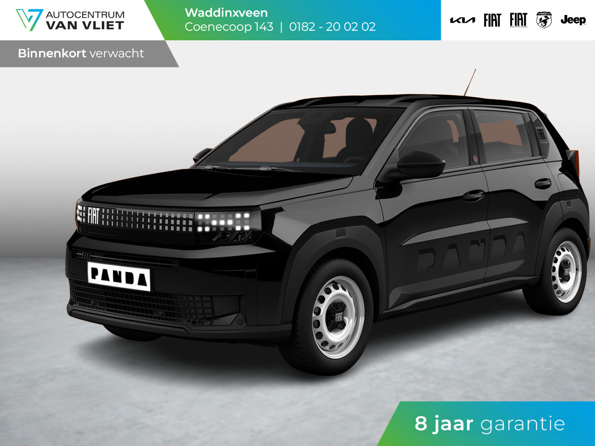 Fiat Fiat
