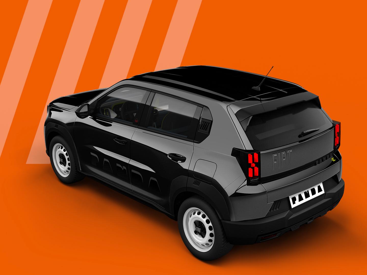 Fiat Fiat