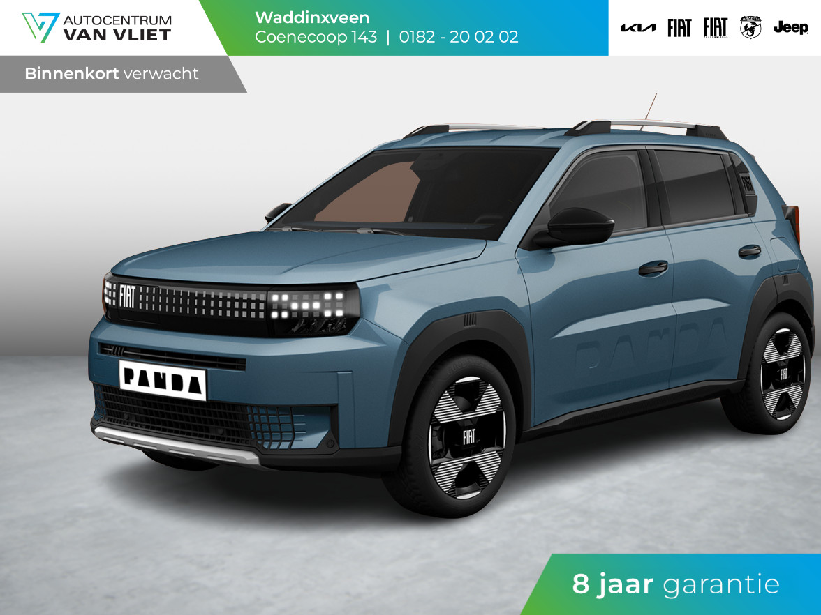 Fiat Fiat