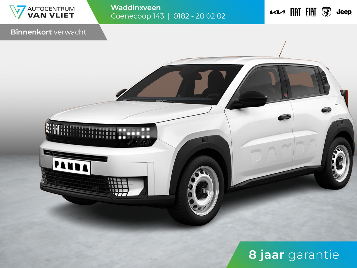 Fiat Fiat