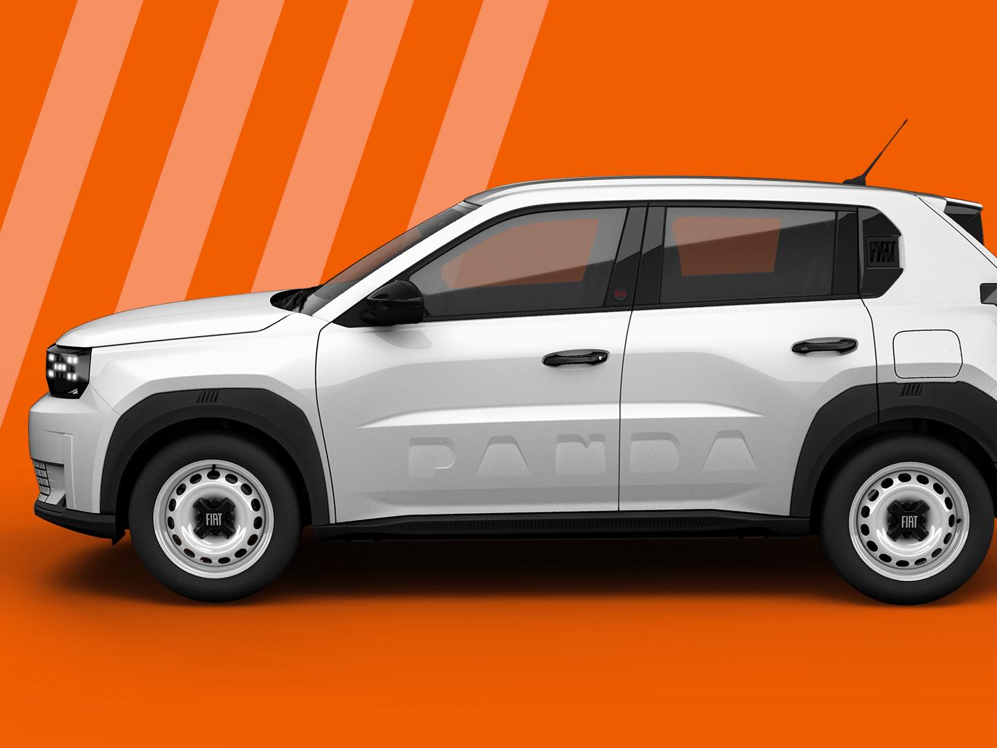 Fiat Fiat