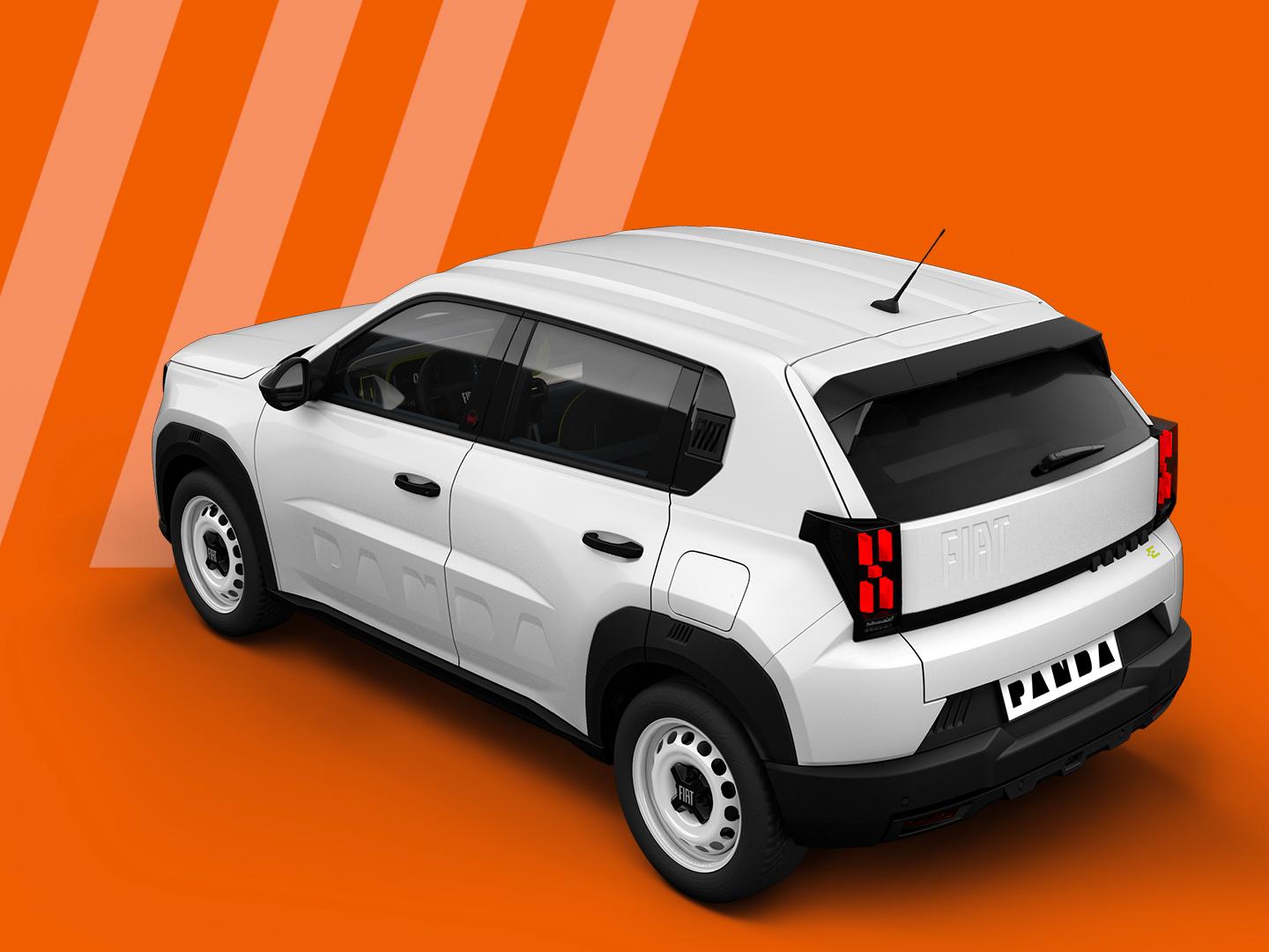 Fiat Fiat