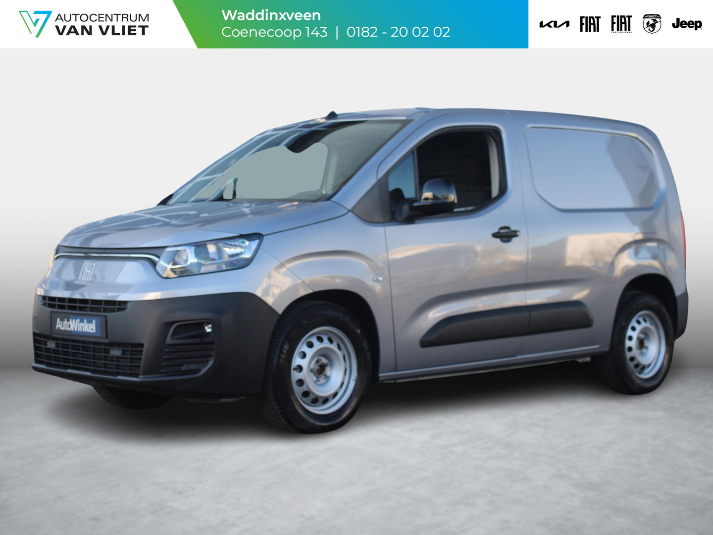 Fiat Fiat