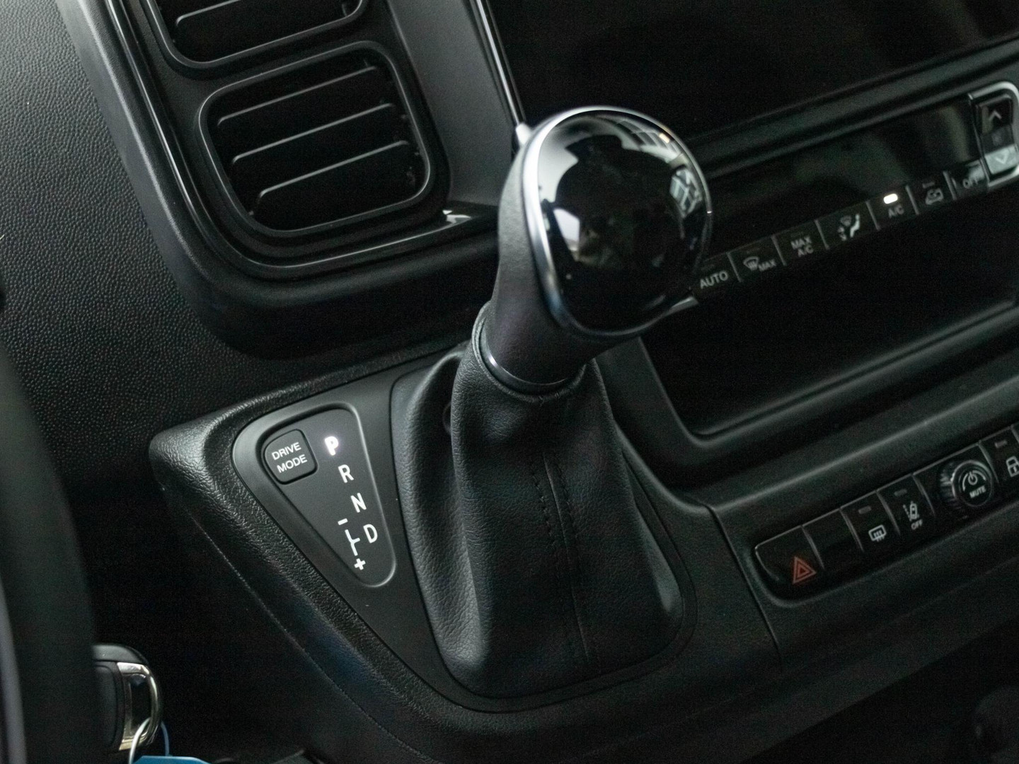 Fiat Fiat