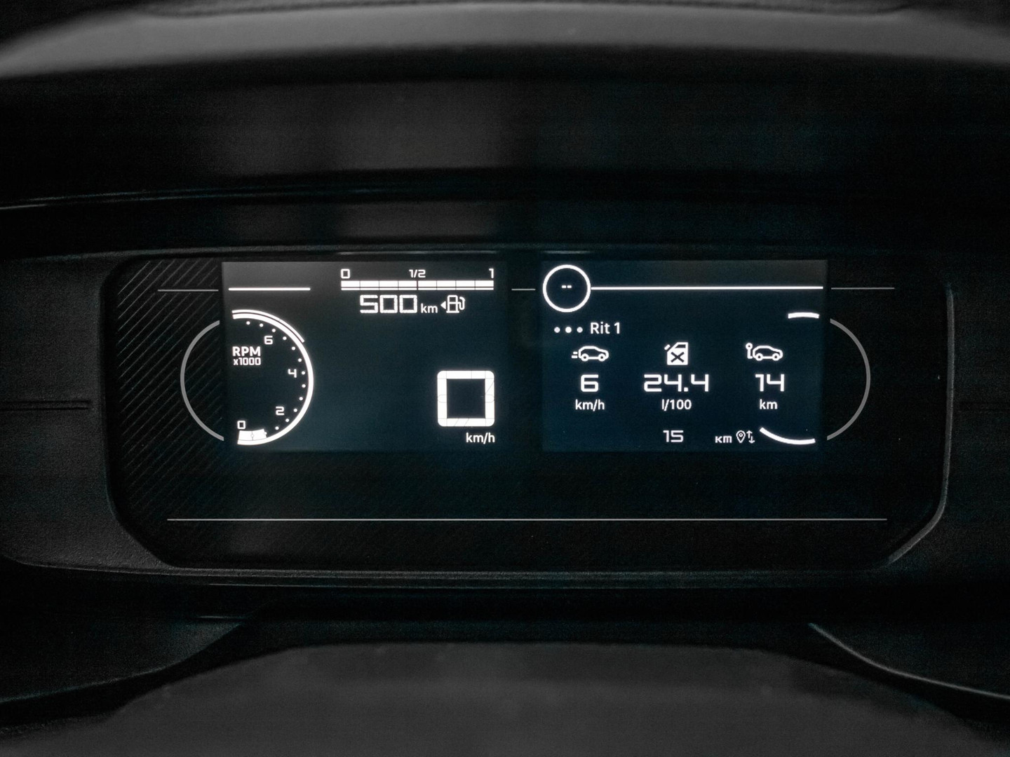 Fiat Fiat