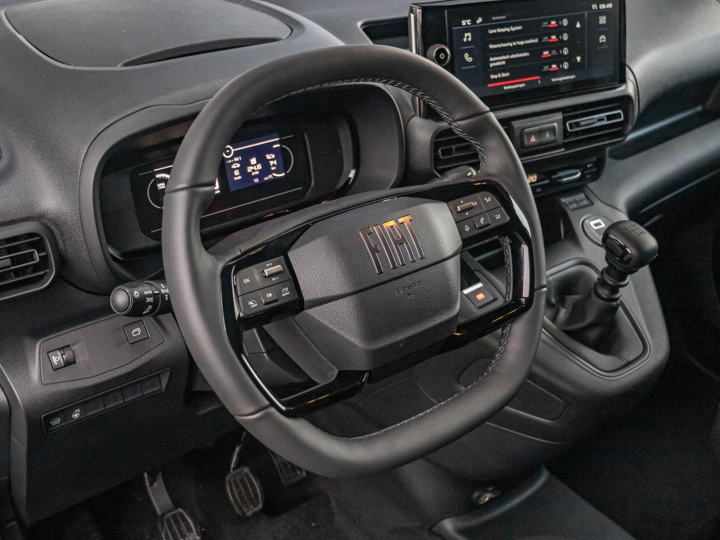 Fiat Fiat