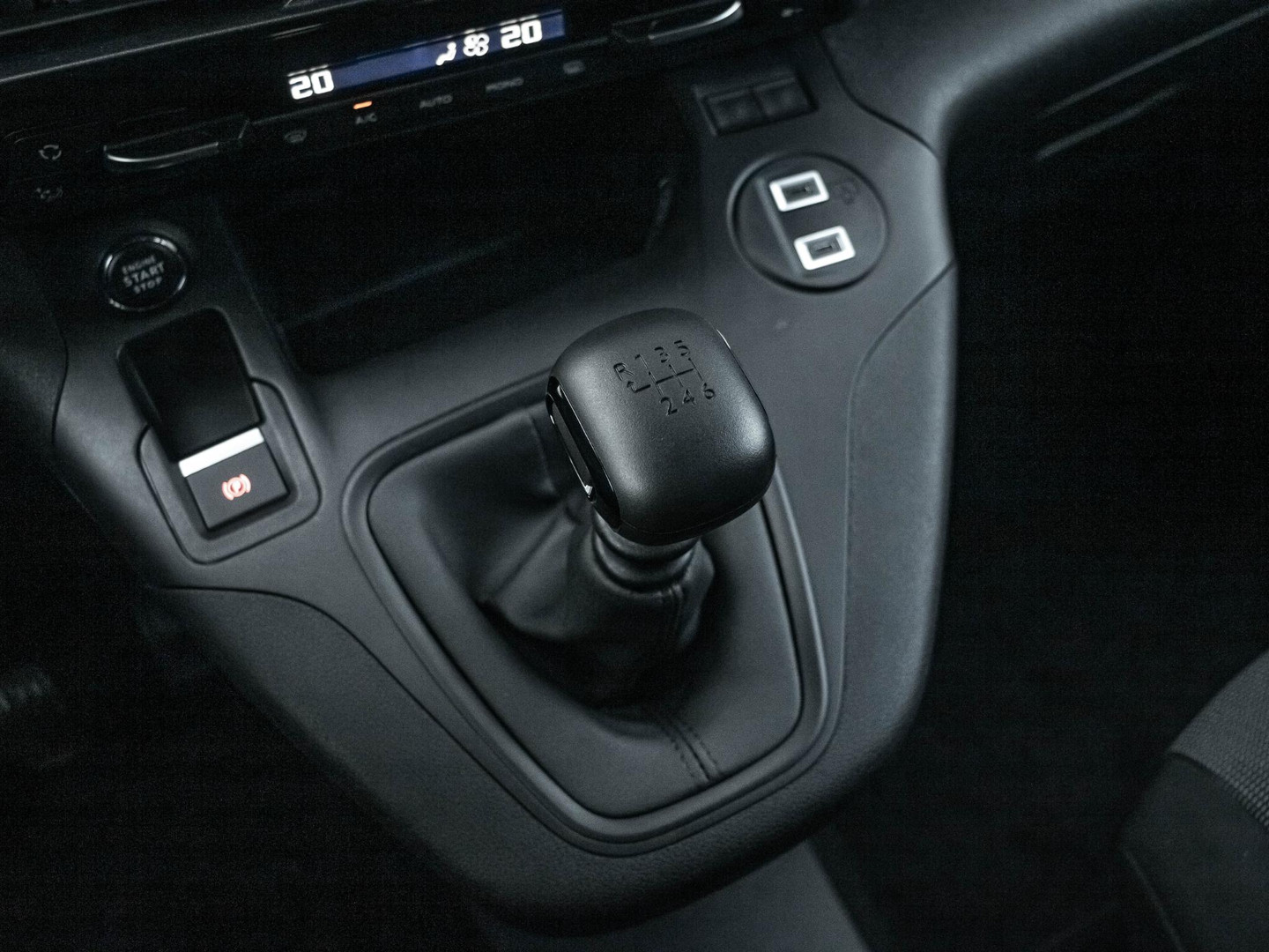 Fiat Fiat