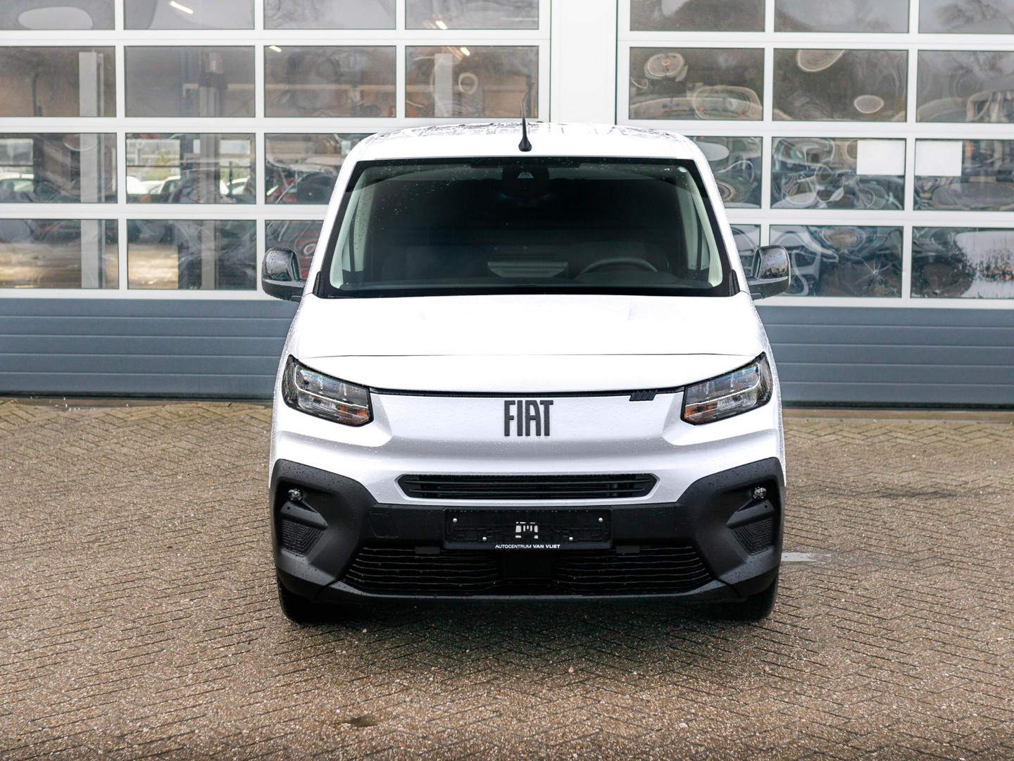 Fiat Fiat
