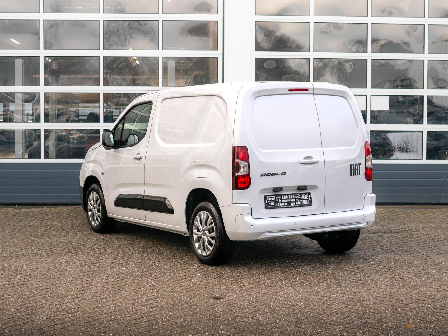 Fiat Fiat