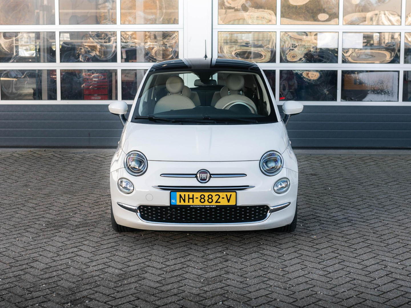 Fiat