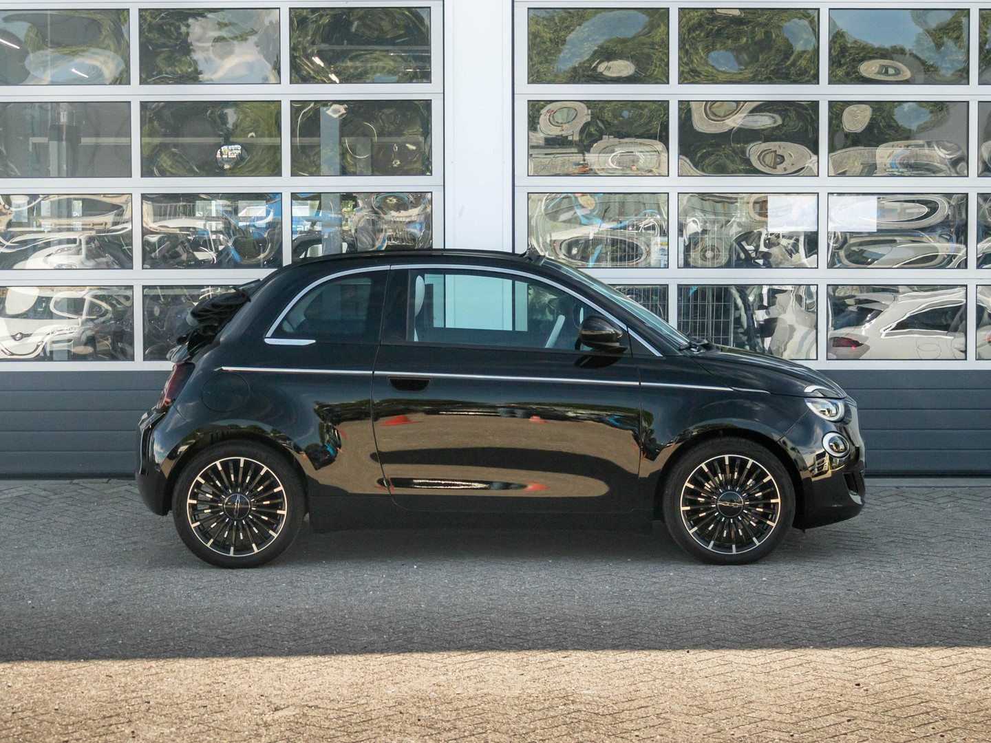 Fiat Fiat