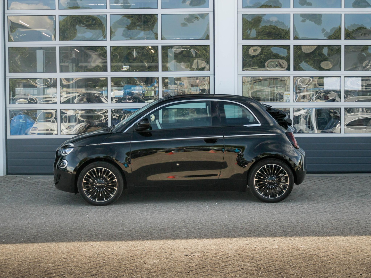 Fiat Fiat
