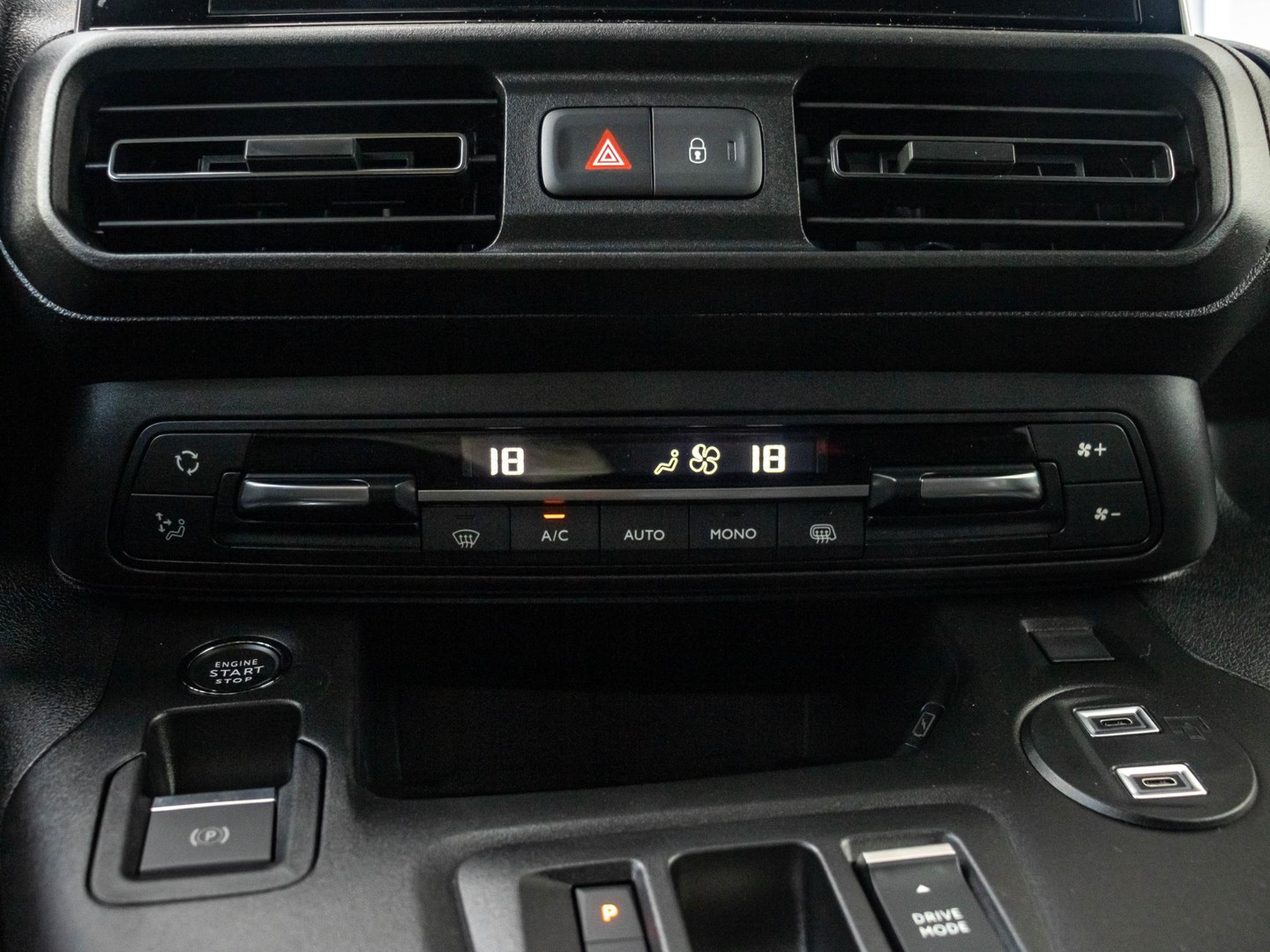 Fiat Fiat