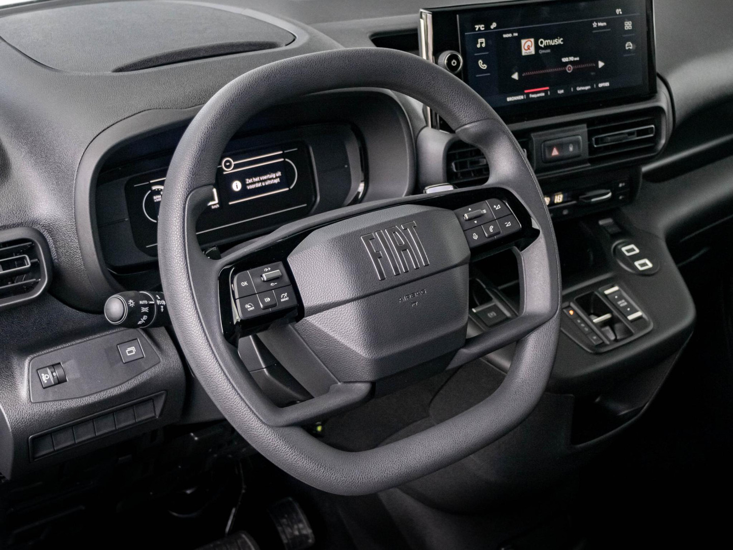 Fiat Fiat